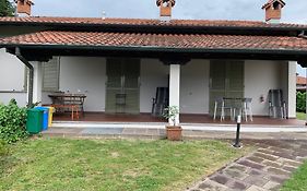 Caroline Home